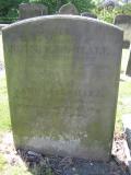 image of grave number 368055